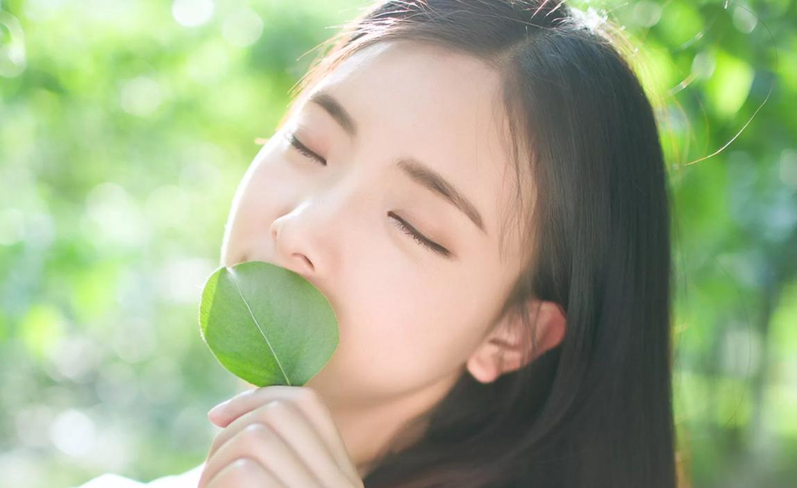 为人太老实总被人算计,为人处世太笨怎么办