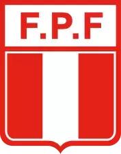 世界杯看球护肤,世界杯看球指南全集