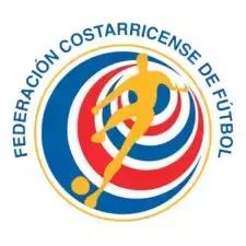 世界杯看球护肤,世界杯看球指南全集