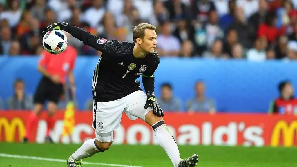 世界杯看球护肤,世界杯看球指南全集