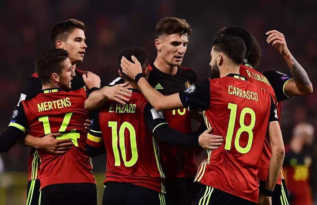 从0开始世界杯看球指南,世界杯看球指南全集