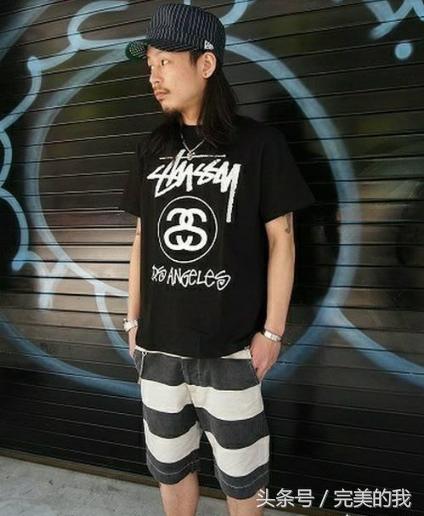 polo衫男品牌正品高端短袖,男士短袖t恤品牌前十名排行榜