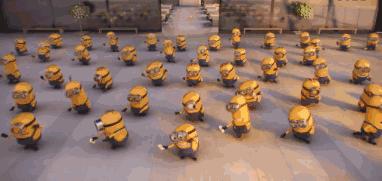 号外号外！这些产品的「脑洞」怎么这么大！