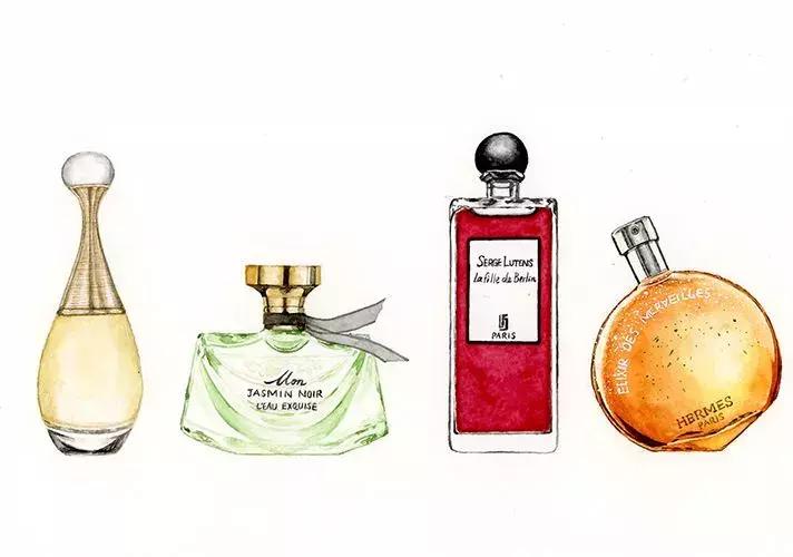 夏天来了什么产品比较热门,夏天来了应该要买些什么化妆品