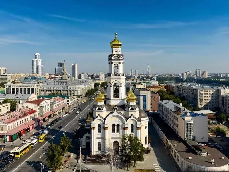 没有中国参加的世界杯,2018世界杯让人难忘