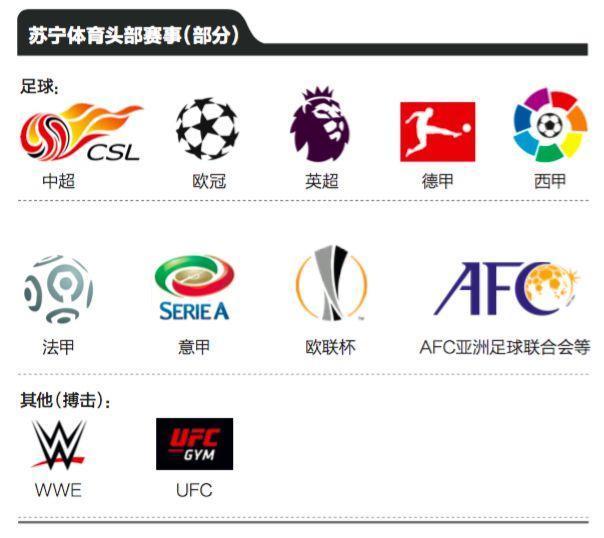 世界杯直播版权原因,世界杯直播版权问题