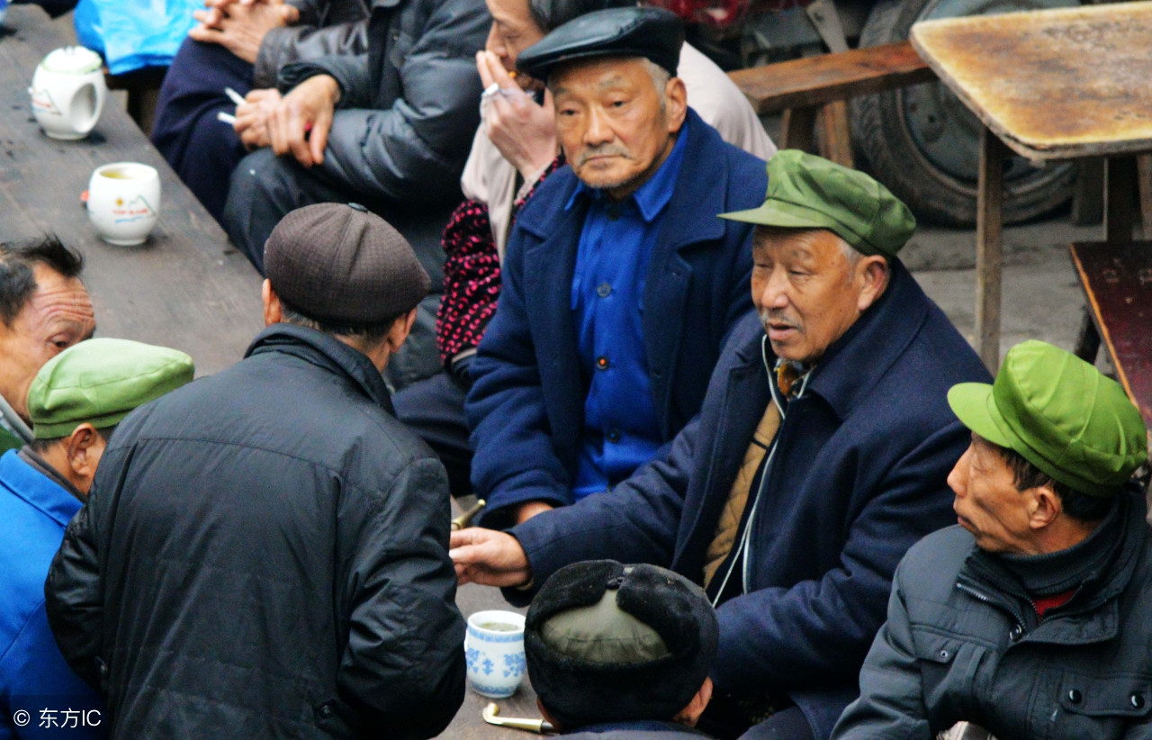 在农村风俗早五七晚百日如何解释,农民俗语五更天指的是