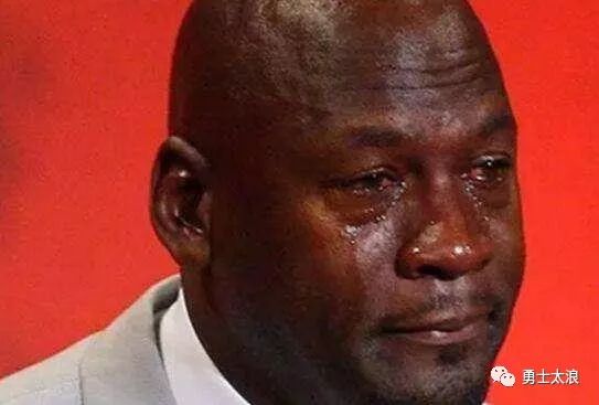 波波老爷子高度评价老詹 (波波对老詹的看法)