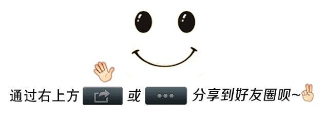 端午有什么明星来成都,成都近期明星活动6月