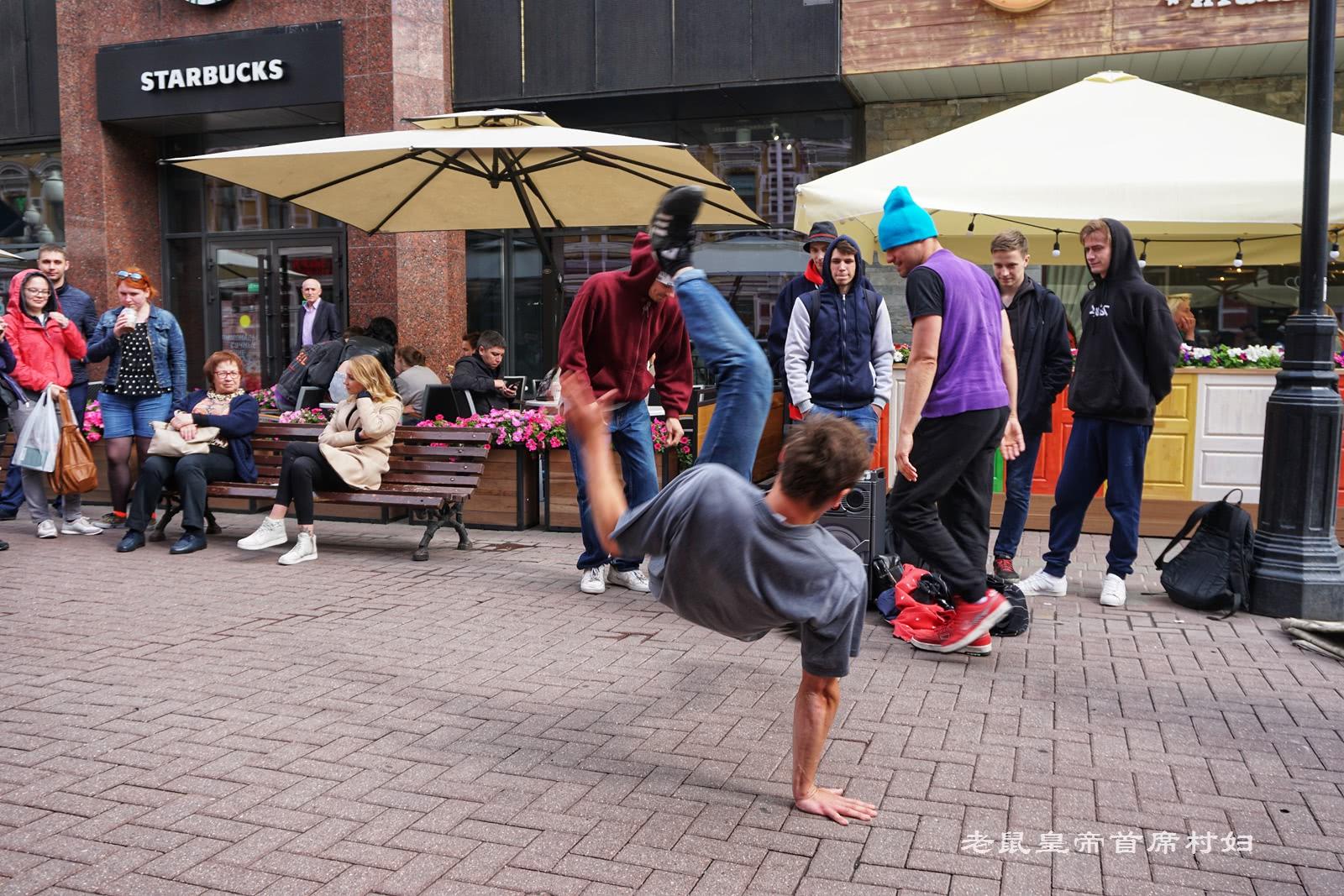探秘莫斯科红场上的列宁墓,莫斯科红场探秘