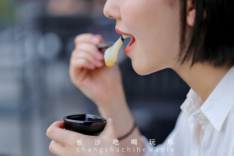 这家日料店有点不一样氛围感爆棚,诚意推荐5家超高颜值新派日料店