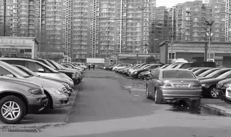 花乡哪天开始无新增,花乡卖不掉的二手车怎么处理