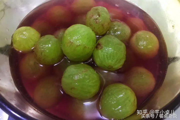 买到酸葡萄,买到很酸的葡萄