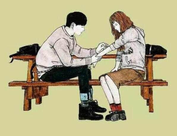 婚姻出现问题找谁求助,婚姻出现问题了不想过了怎么办