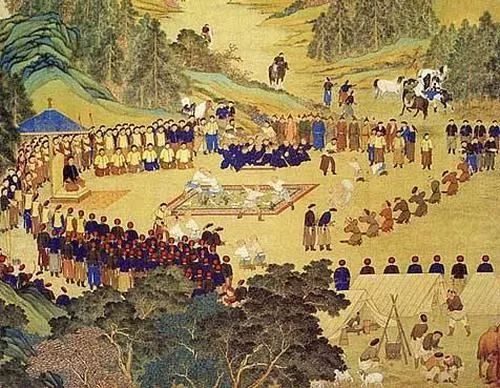 形容中国足球的诗句,足球和蹴鞠的诗词