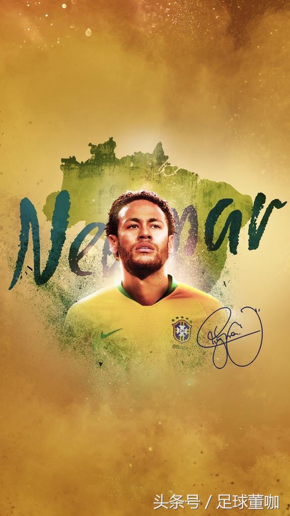 世界杯壁纸全部,世界杯壁纸1920*720