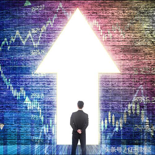 冷门行业前景排名,冷门行业发展趋势项目