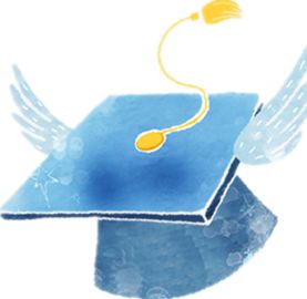 合肥高校入驻,合肥今年有哪些新大学入驻