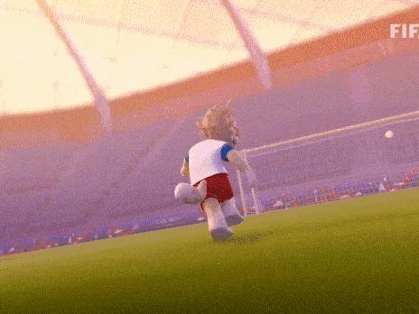 世界杯你要知道的10件事,世界杯总流程及注意事项