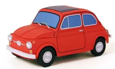 端午节普法提醒,端午节的法律小贴士