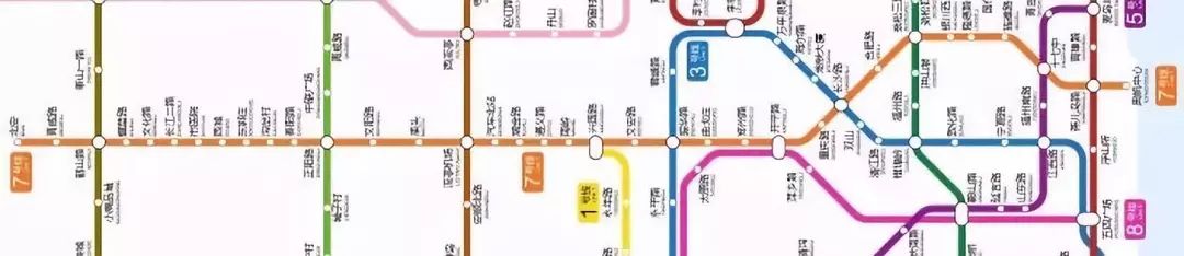 青岛地铁附近最便宜的房子多少钱,青岛地铁周边低价房