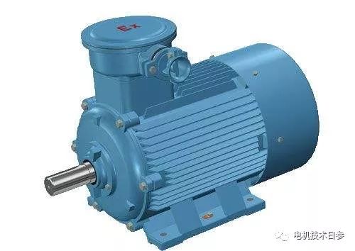 攻丝与钻孔尺寸对照表,电机端盖打孔攻丝视频