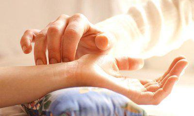 人为什么会上火口腔溃疡,人为什么会上火它的原理是什么