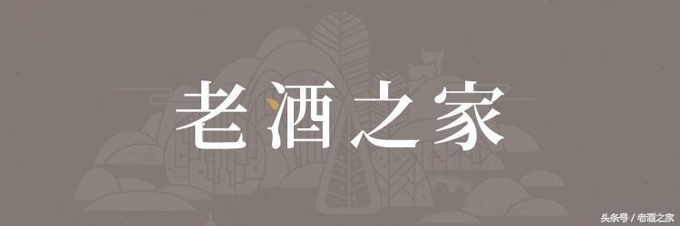 1499的茅台和3000多的有什么区别,1499的茅台和2000多的有什么区别