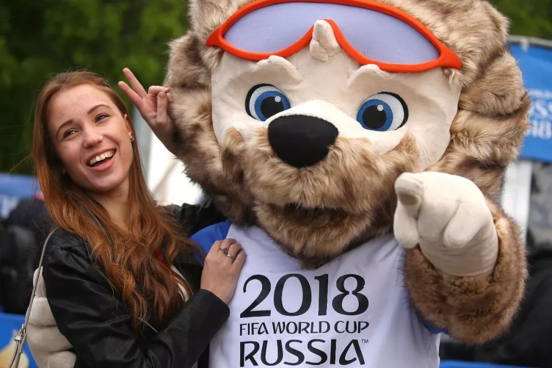 盘点世界杯你还不知道冷知识,2022年世界杯伪球迷攻略