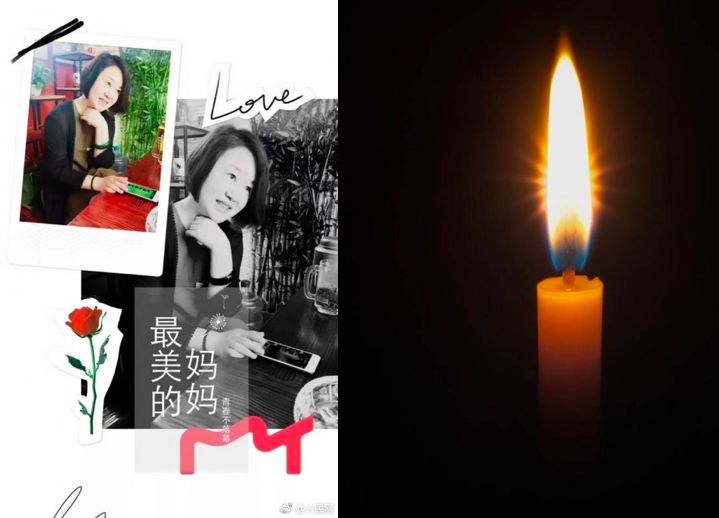 美防长下令对中国行动,中方正式回应美防长称已做好准备