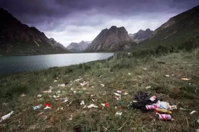 让人震撼的绝美景色,十大绝美景色