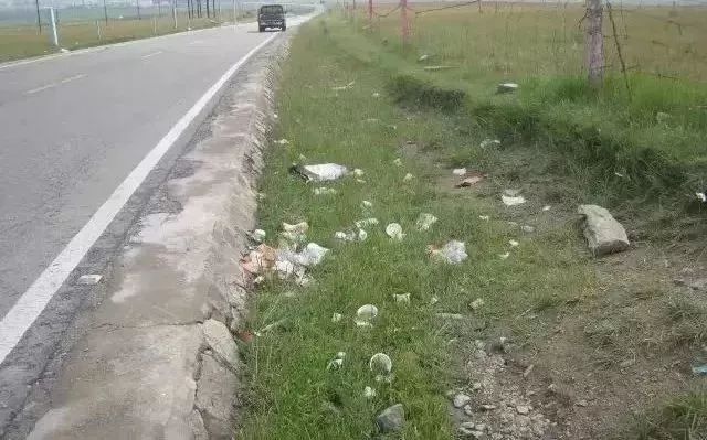 让人震撼的绝美景色,十大绝美景色