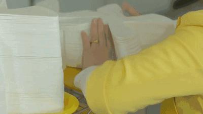 中国足球进世界杯了,中国足球到底进了没