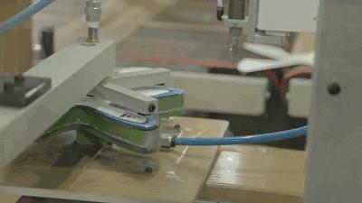 中国足球进世界杯了,中国足球到底进了没