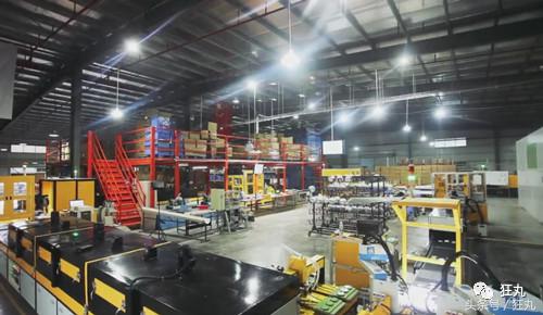 世界杯比赛中国制造,世界杯用球哪里生产