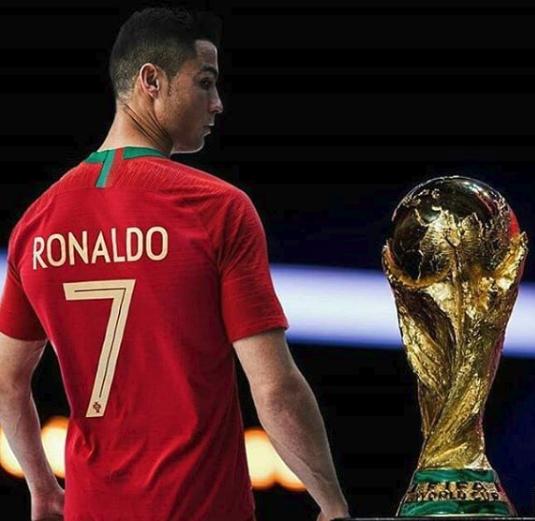 2018世界杯双牙大战全程,世界杯两牙对决