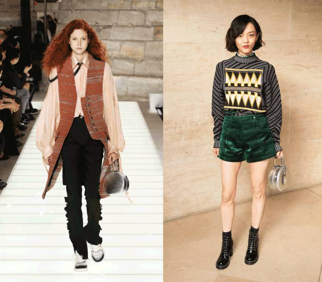 换过植鞣革的lv值得买吗,最值得买lv单品