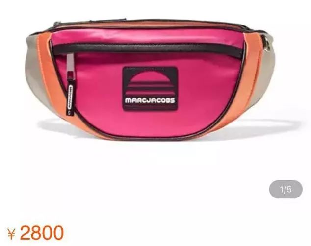 黄圣依节目中狂炫富,霍思燕黄圣依最新视频