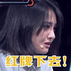 fifa世界杯十大经典看点,fifau20世界杯