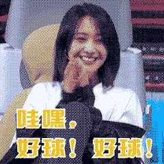 fifa世界杯十大经典看点,fifau20世界杯