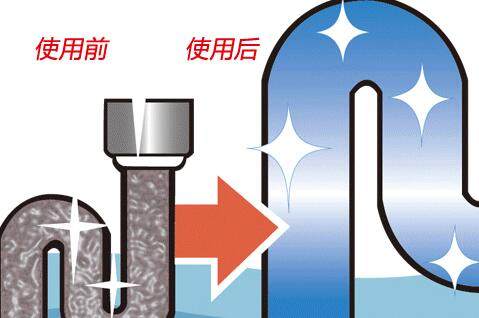 卫生间一到夏季就反臭味原因,夏天卫生间臭味难闻有什么小妙招