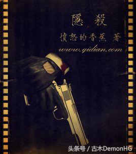 10部火爆全网的神作网络小说,100部好看的经典小说