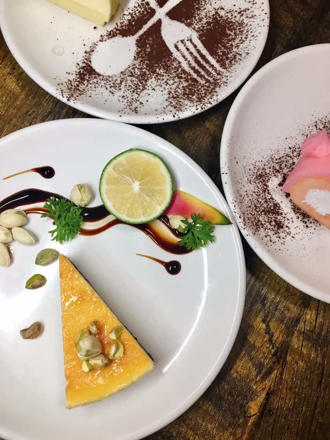 美食300道菜,长春最火的海鲜日料自助