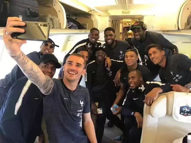 打工人世界杯观赛指南,南京人看球