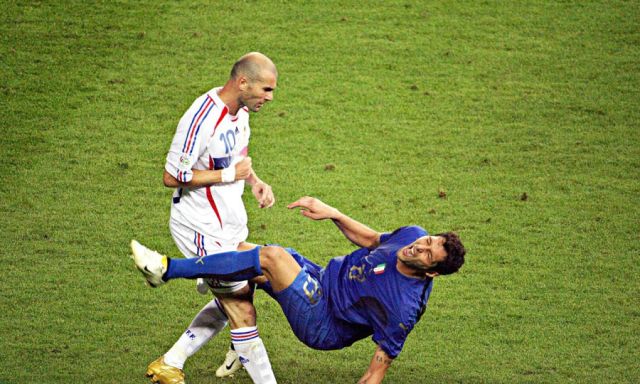 南京人看球,南京人世界杯打卡