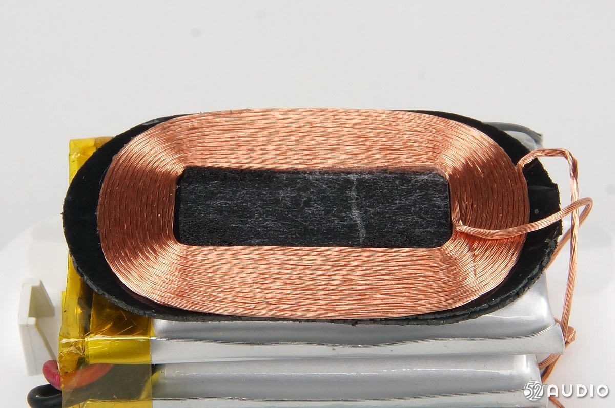 睿量蓝牙耳机tws10i拆解,tws无线蓝牙耳机真实评测推荐