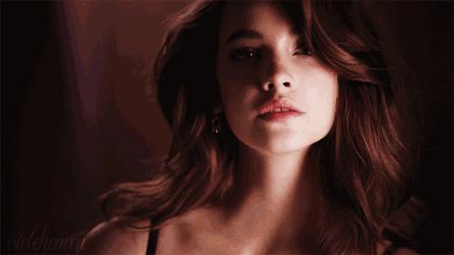 6.18必买50元护肤品,便宜又实惠的美妆好物