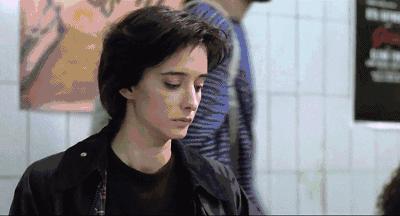 西班牙悬疑电影十大巅峰之作回归,西班牙优秀悬疑电影有哪些