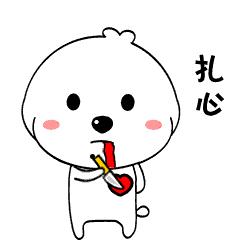 香港海关e道要被拆了”！可是代购都哭了