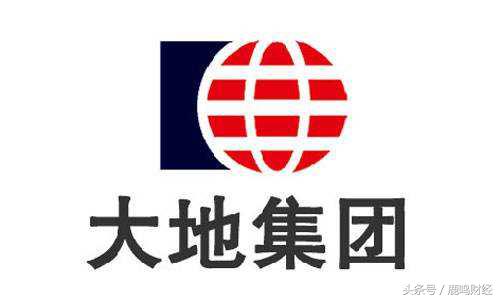 创智科技如果重新上市股价是多少,创智科技深圳